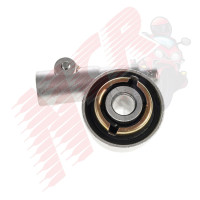 KİLOMETRE REDİKTÖRÜ E-BIKE