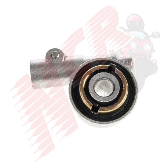 KİLOMETRE REDİKTÖRÜ E-BIKE