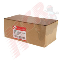 ŞANZIMAN KOMPLE SCOOTER 125/150