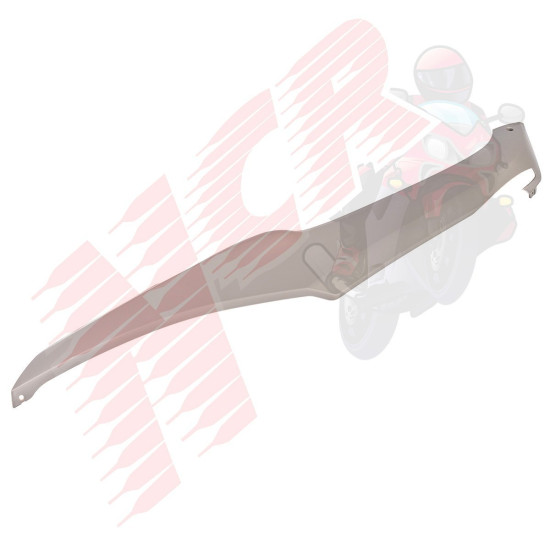 MARŞBİYEL SAĞ-SOL [TAKIM] SPONTINI