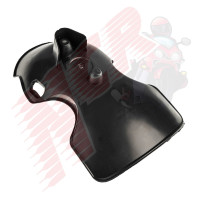 ÖN İÇ ÇAMURLUK SPONTINI