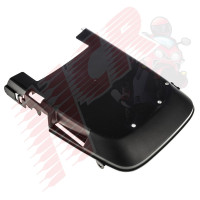 MOTOR ALT MUHAFAZA SPONTINI