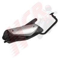 EGZOZ KOMPLE SPONTINI