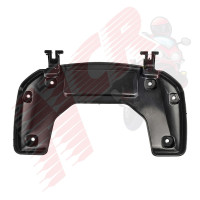 TORPİDO İÇ KAPAK SPONTINI