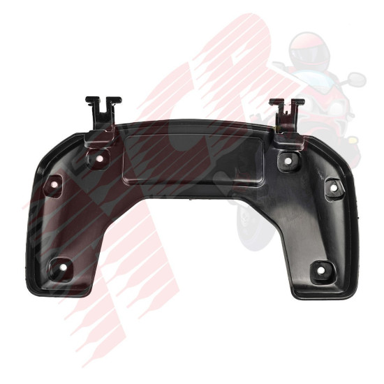 TORPİDO İÇ KAPAK SPONTINI