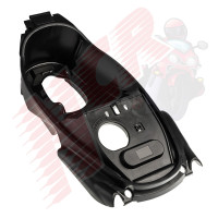 SELE ALTI BAGAJ [İÇ KUTU] SPONTINI