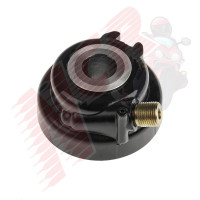 KİLOMETRE REDİKTÖRÜ YBR