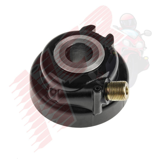 KİLOMETRE REDİKTÖRÜ YBR