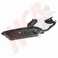 EGZOZ KOMPLE DIO 110