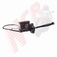 ÖN FREN ÜST MERKEZ VE KOLU YBR