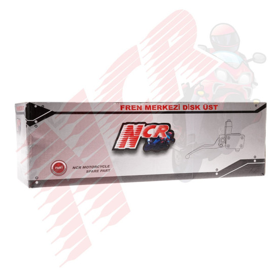 ÖN FREN ÜST MERKEZ VE KOLU YBR