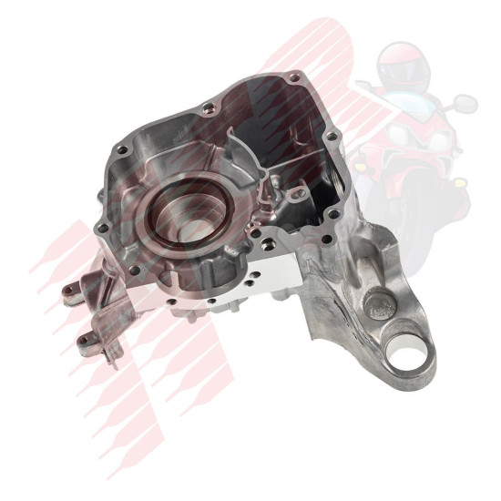 SAĞ BLOK  [KARTER]  SPONTINI