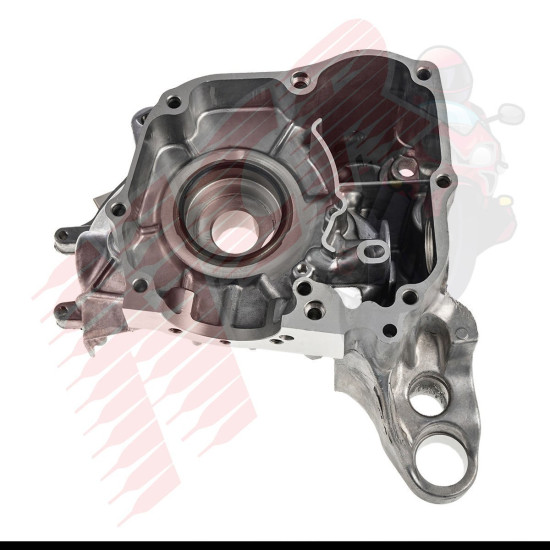 SAĞ BLOK  [KARTER]  SPONTINI