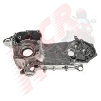 SOL BLOK  [KARTER]  SPONTINI