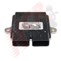 CDI SPONTINI RONGMAO (YENİ MODEL)