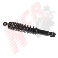 ARKA AMORTİSÖR SPACY 110 OEM