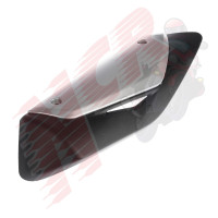 EGZOZ MUHAFAZA SPONTINI