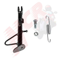 YAN SEHPA SET PULSAR NS200 Y