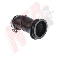 HAVA FİLTRESİ HORTUMU CG 125