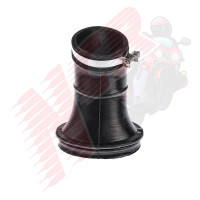 HAVA FİLTRESİ HORTUMU CG 125