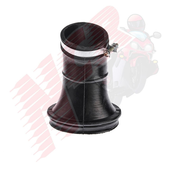 HAVA FİLTRESİ HORTUMU CG 125