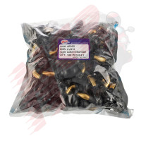 EĞRİ SİBOP DUBLEX