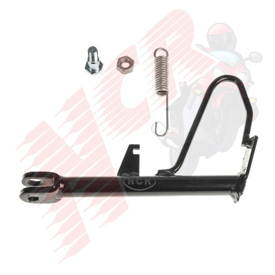 YAN SEHPA SET PCX 11/12