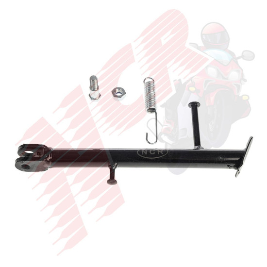 YAN SEHPA SET DRİFT L