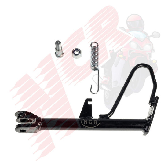 YAN SEHPA SET PCX 13/17