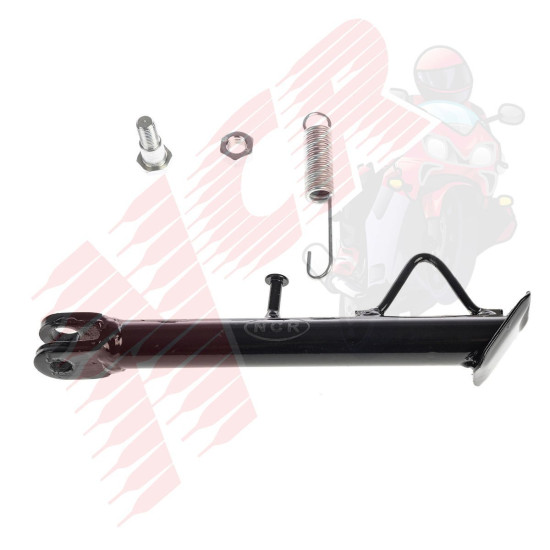 YAN SEHPA SET COBRA E-BİKE