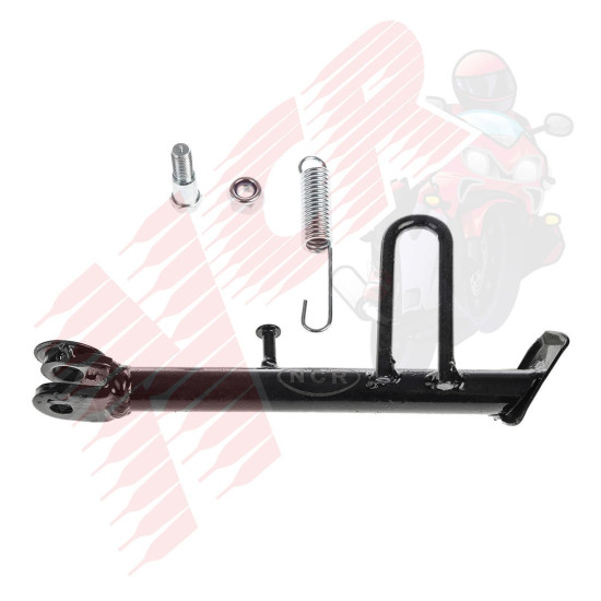 YAN SEHPA SET SPACY ALPHA