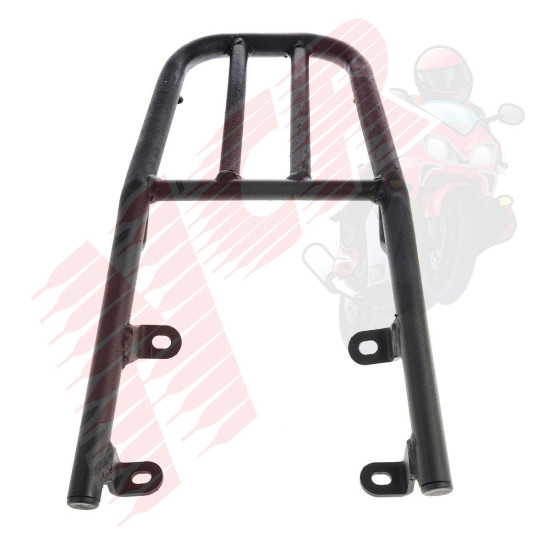 ARKA PORTBAGAJ MH 125 DRIFT