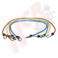 BAGAJ LASTİĞİ 9mm*100cm