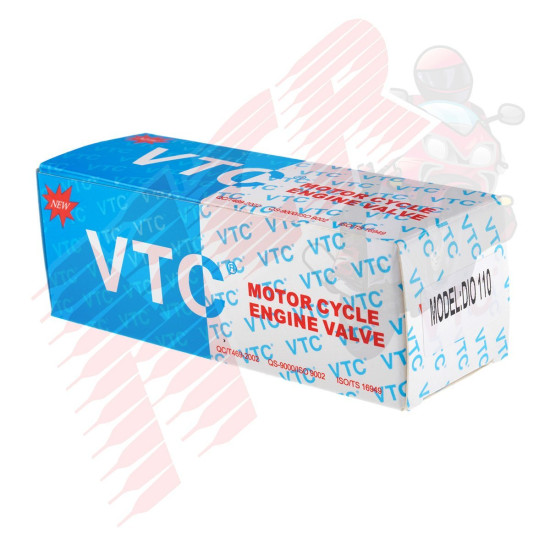 SUBAP TAKIM  YENİ ACTİVA -DIO 110