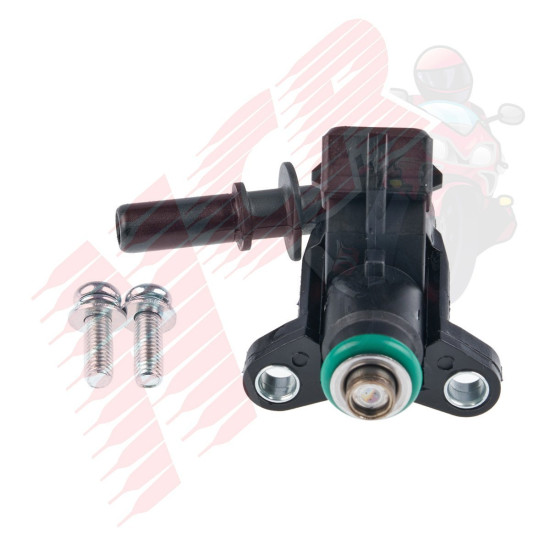 ENJEKTÖR SPONTINI RONGMAO