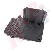 AKÜ KUTU KAPAĞI OEM ACTİVA S