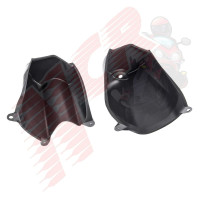 İÇ TORPİDO KAPAKLARI SAĞ SOL OEM ACTİVA S