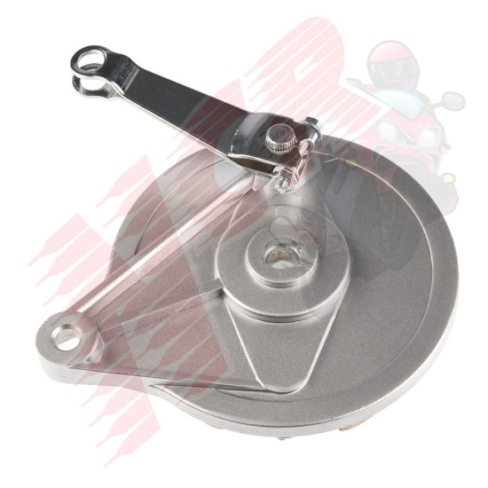 ARKA KAMPANA KOMPLE BALATALI KT 125