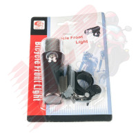 ÖN FAR PİLİ JY-284 ÇİN