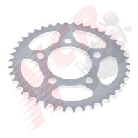 ARKA DİŞLİ 42 DİŞ DRIFT L