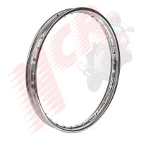 JANT ÇEMBERİ 1.2*19 MG MARKA