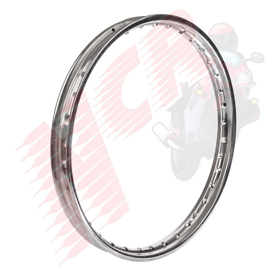 JANT ÇEMBERİ 1.2*19 MG MARKA