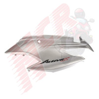 ARKA GRENAJ SAĞ-SOL [TAKIM] [SELE ALTI] GRİ OEM  ACTİVA-S