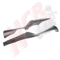 MARŞBİYEL SAĞ-SOL [TAKIM] OEM ACTİVA-S