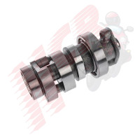 EKSANTRİK MİLİ KOMPLE OEM ACTİVA S