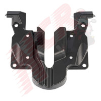 ÖN FAR KORUYUCU KAPAK - DRIFT L