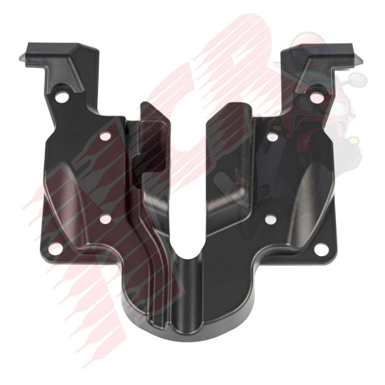 ÖN FAR KORUYUCU KAPAK - DRIFT L