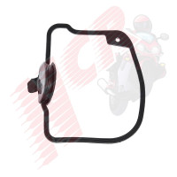 KÜLBÜTÖR ÜST KAPAK ORİNGİ ACTİVA S