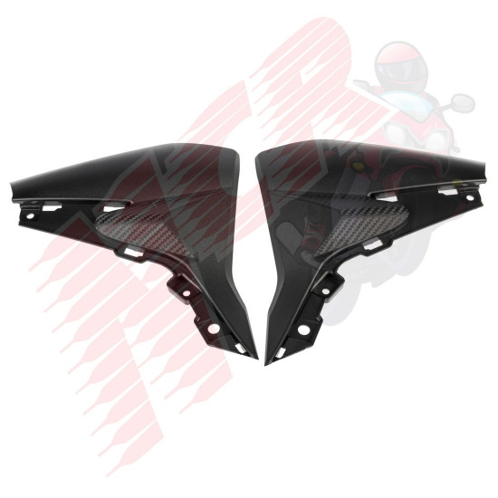 SELE ALTI GRENAJ [TAKIM] - DRIFT L