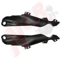 ARKA ALT GRENAJ [TAKIM] - DRIFT L